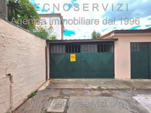 Vendita vendita, Montecatini Terme Vendita vendita, Montecatini Terme