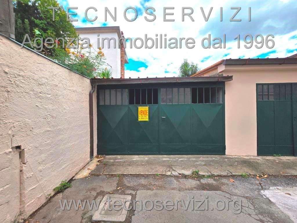 Vendita vendita, Montecatini Terme foto