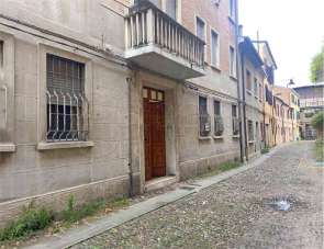 Vendita vendita, Ferrara Vendita vendita, Ferrara