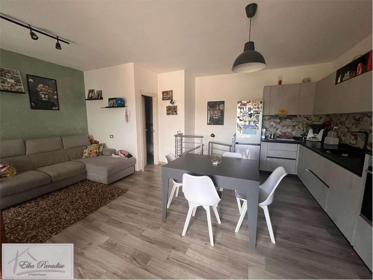 Vendita vendita, Porto Azzurro foto