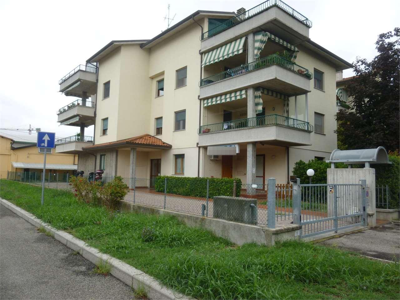 Vendita vendita Vendita vendita foto