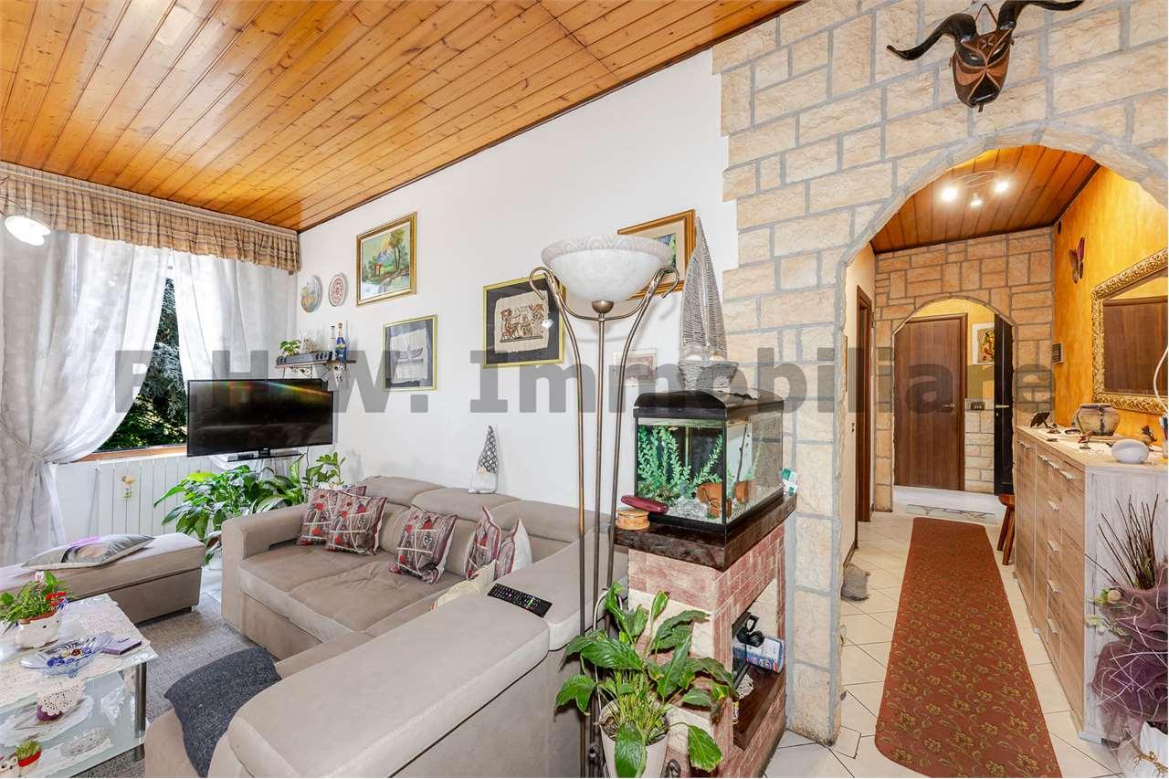 Vendita vendita, Leggiuno foto