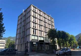 Vendita vendita, Erba