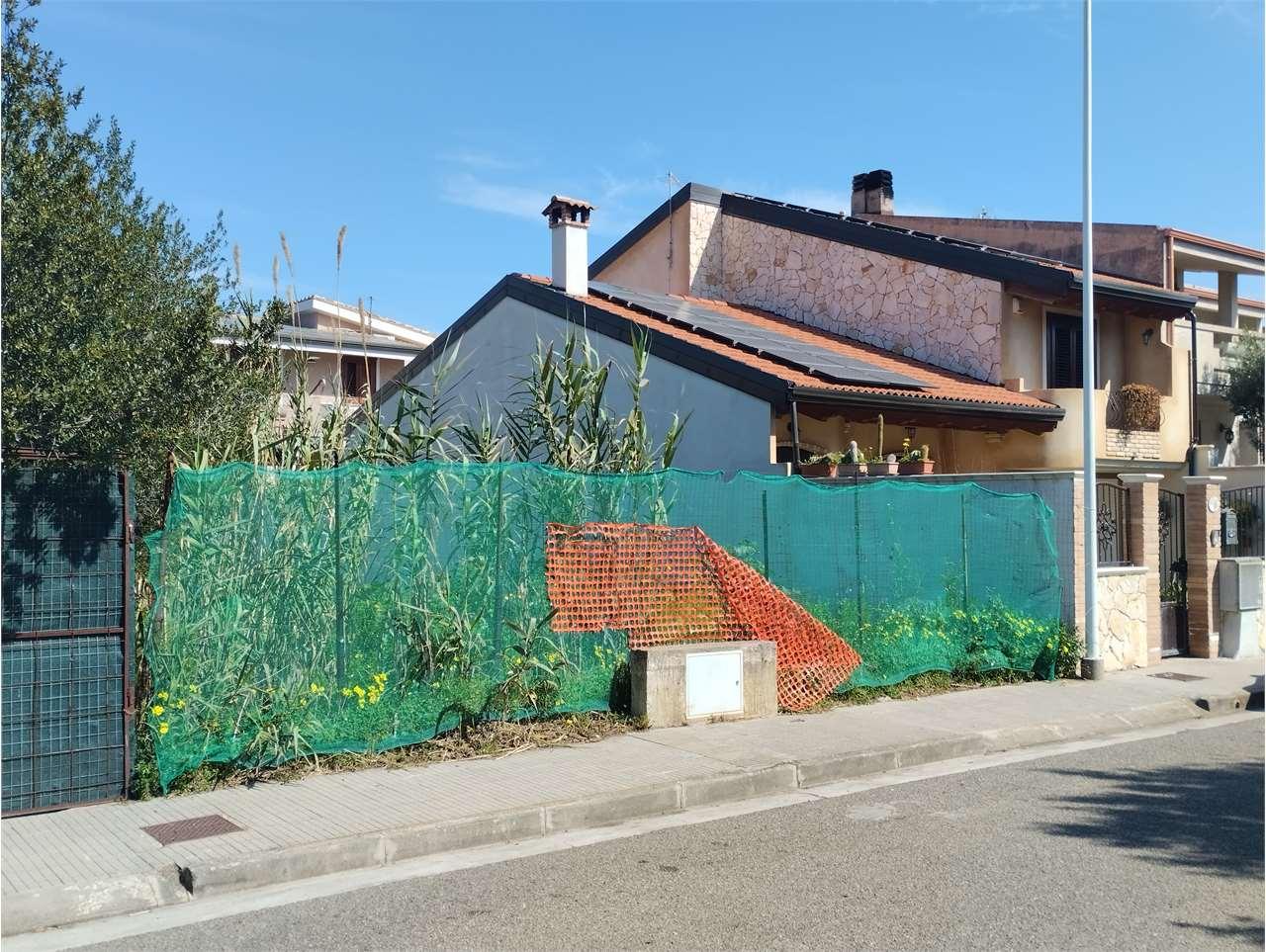 Vendita vendita, Decimomannu foto