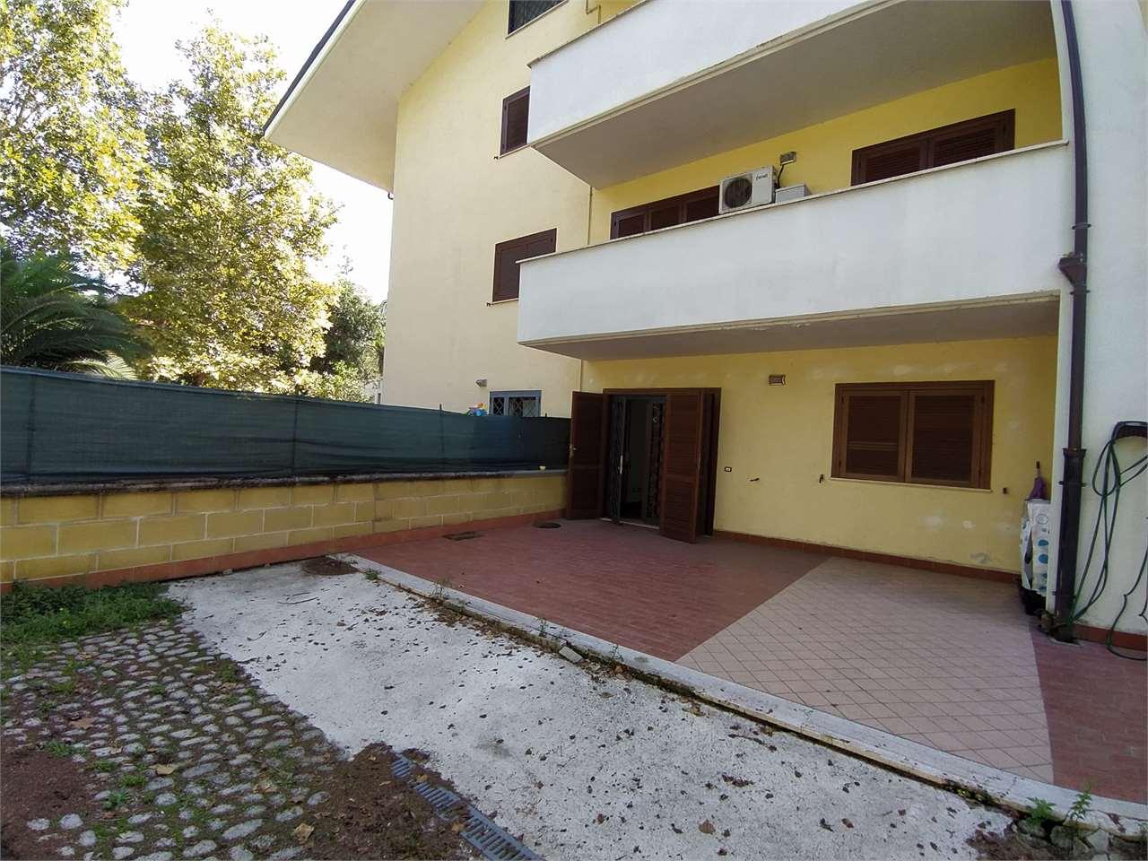 Affitto affitto, Frosinone foto
