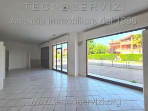 Affitto affitto, Savignano sul Panaro Affitto affitto, Savignano sul Panaro