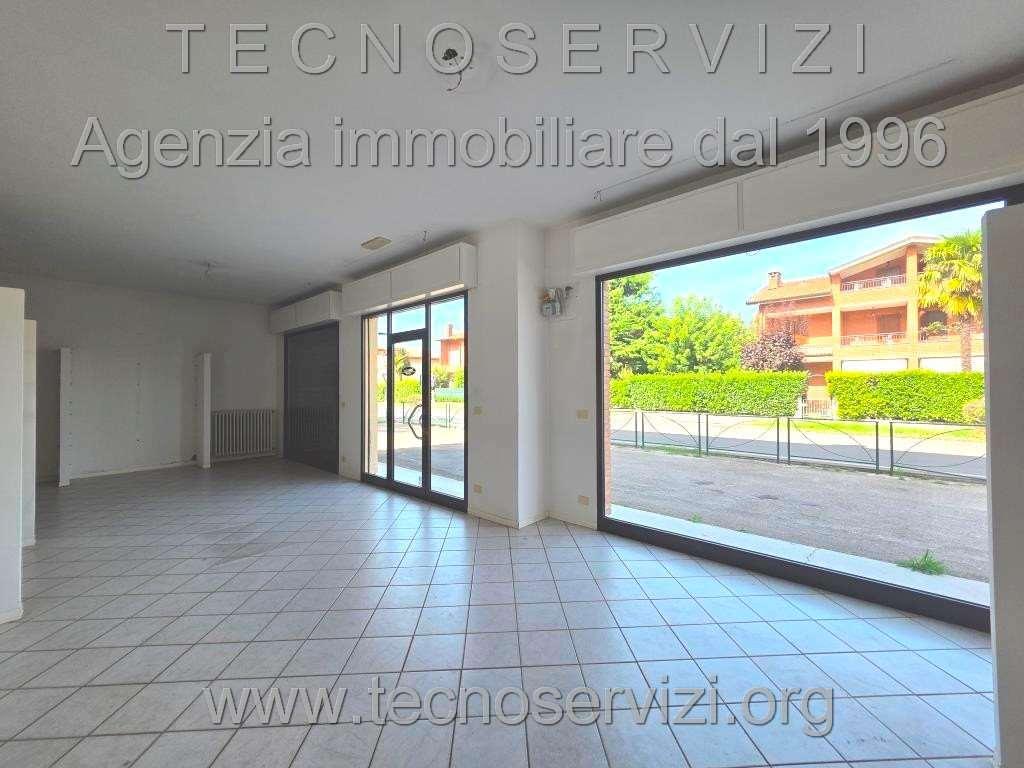 Affitto affitto, Savignano sul Panaro foto