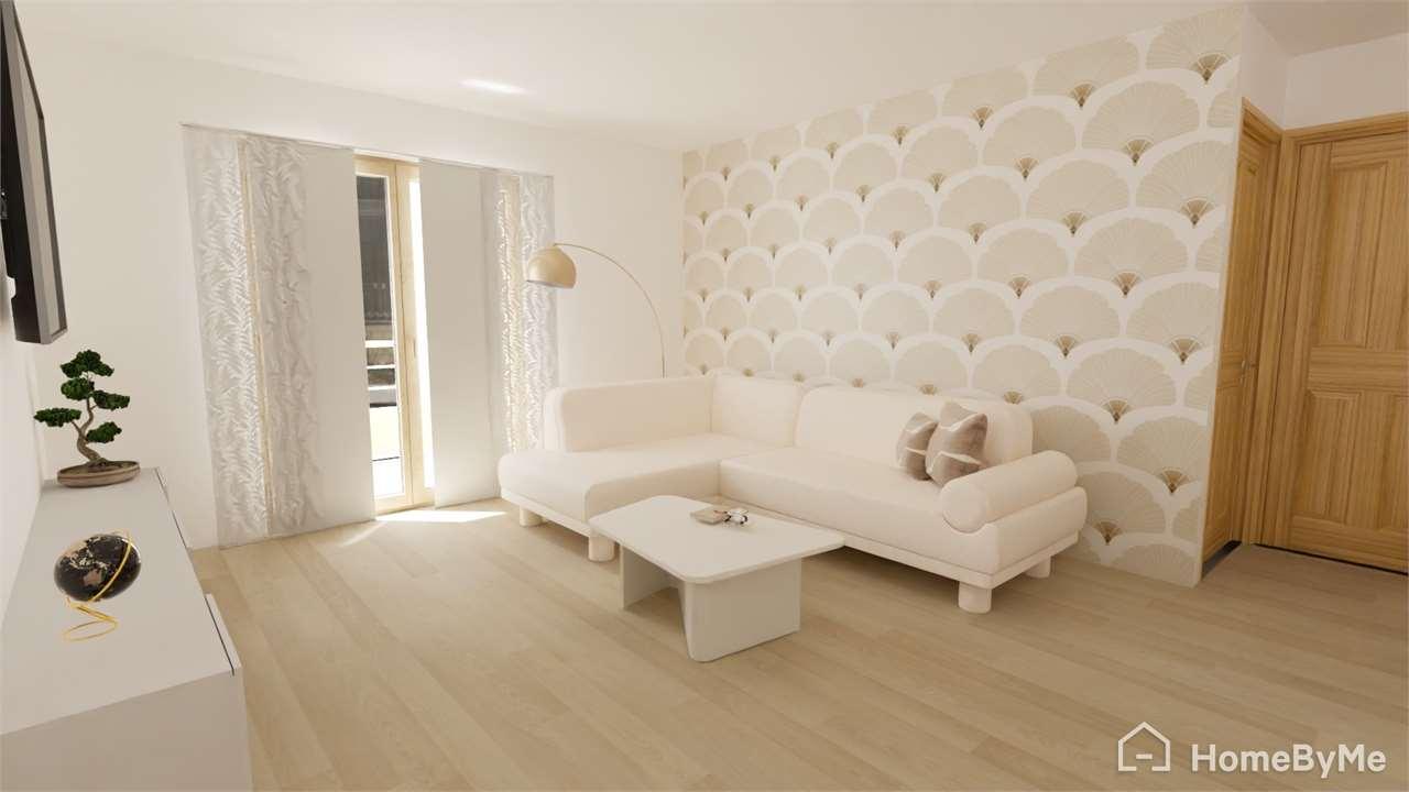 Vendita vendita, Seregno Vendita vendita, Seregno foto