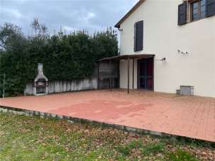 Affitto PORZIONE DI COLONICA, Montespertoli Affitto PORZIONE DI COLONICA, Montespertoli