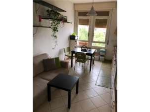 Affitto CIVILE ABITAZIONE, Firenze Affitto CIVILE ABITAZIONE, Firenze