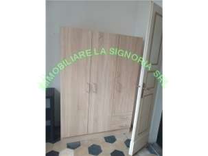 Affitto CIVILE ABITAZIONE, Firenze Affitto CIVILE ABITAZIONE, Firenze
