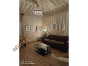 Affitto ATTICO, Firenze