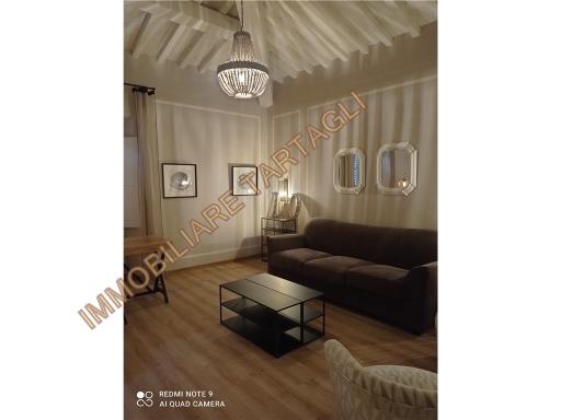 Affitto ATTICO, Firenze foto