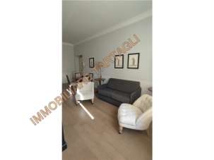 Affitto CIVILE ABITAZIONE, Firenze Affitto CIVILE ABITAZIONE, Firenze