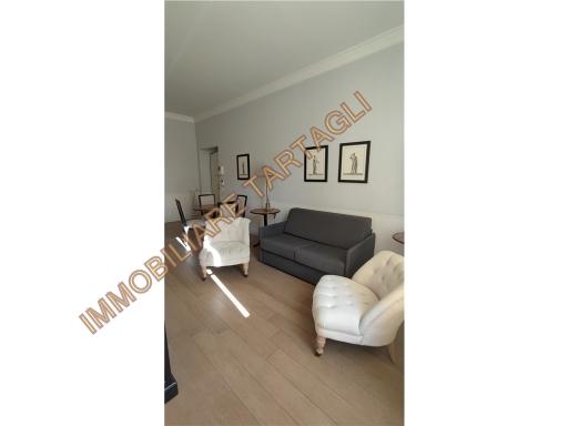 Affitto CIVILE ABITAZIONE, Firenze foto