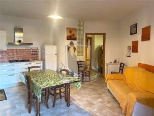 Vendita CIVILE ABITAZIONE, Sovicille Vendita CIVILE ABITAZIONE, Sovicille