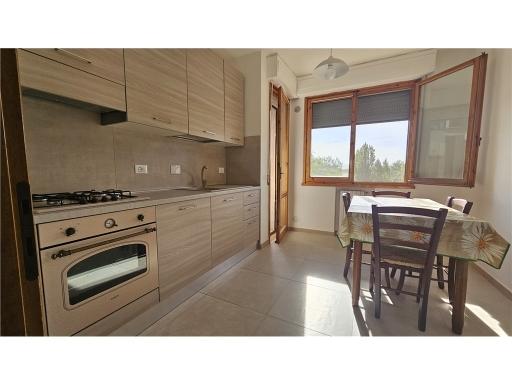 Affitto CIVILE ABITAZIONE, Empoli Affitto CIVILE ABITAZIONE, Empoli foto