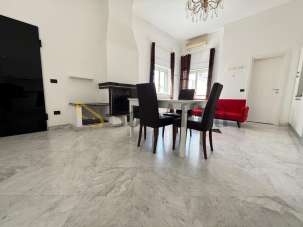 Affitto Bivani, Caserta Affitto Bivani, Caserta