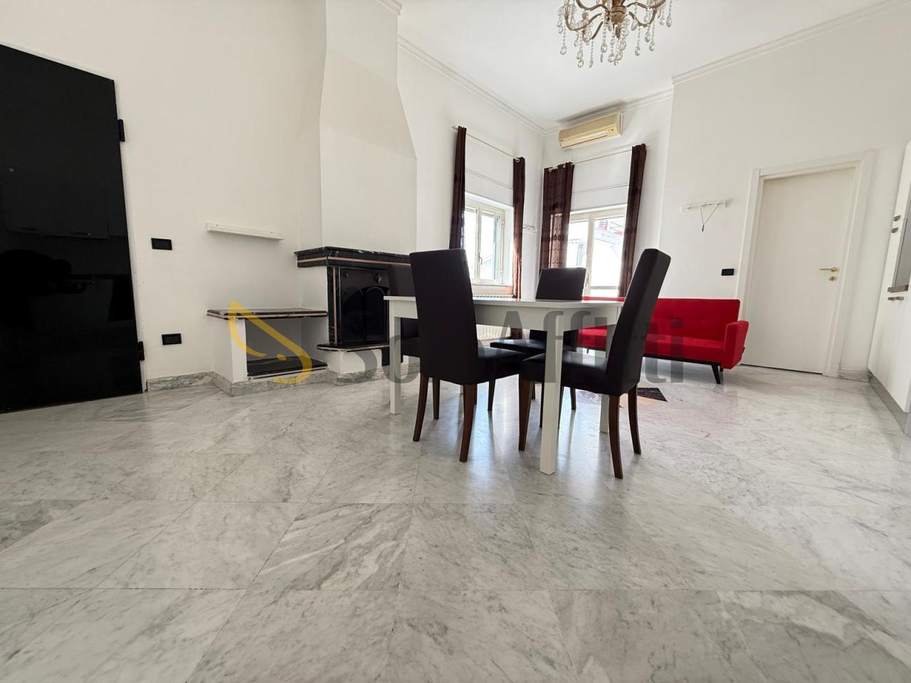 Affitto Bivani, Caserta Affitto Bivani, Caserta foto