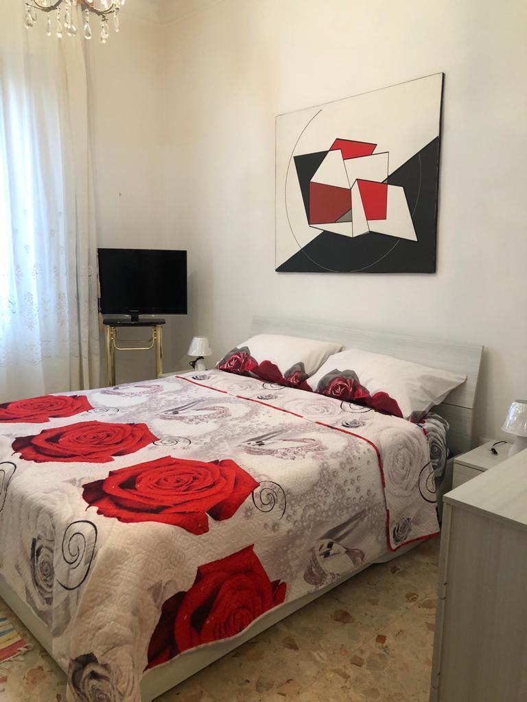 Affitto Quadrivani, La Spezia foto