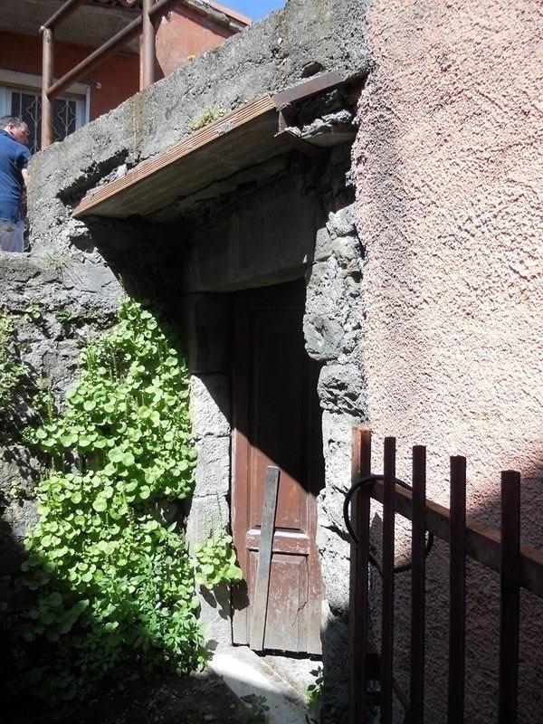 Vendita Quadrivani, Aulla Vendita Quadrivani, Aulla foto