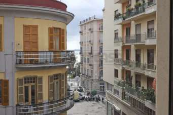 Affitto Bivani, Salerno Affitto Bivani, Salerno