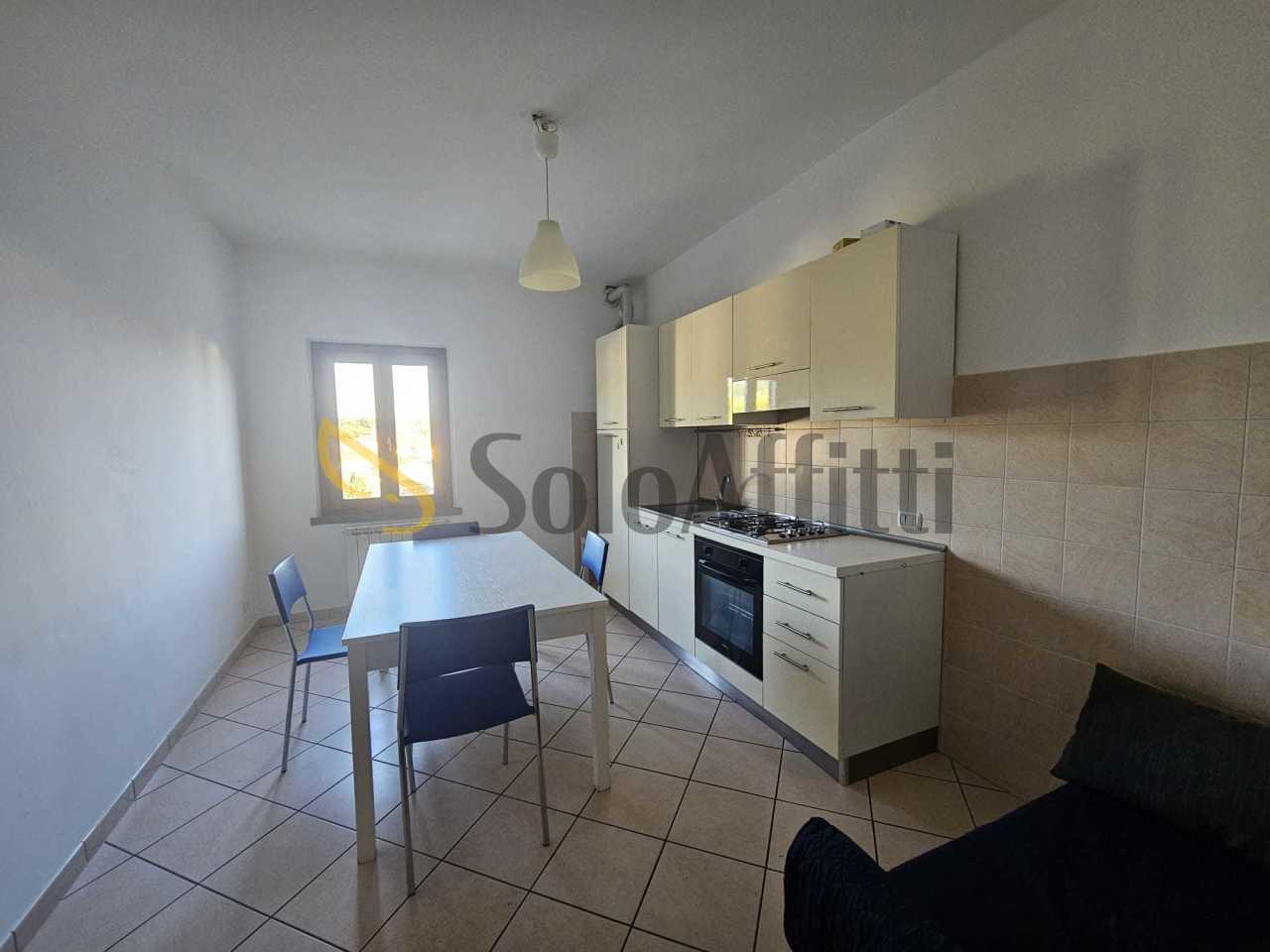 Affitto Bivani, Vinci foto