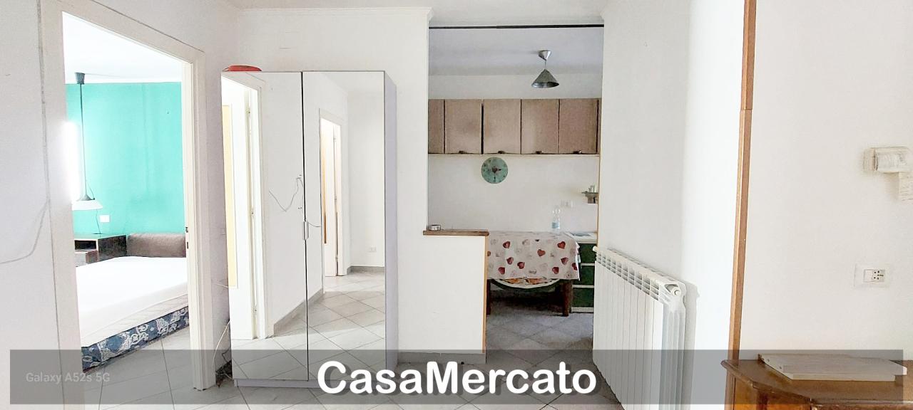 Vendita Trivani, Rocca di Papa Vendita Trivani, Rocca di Papa foto