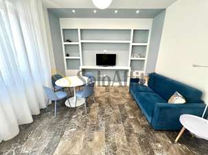 Affitto Trivani, Giulianova Affitto Trivani, Giulianova
