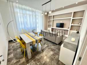 Affitto Trivani, Giulianova Affitto Trivani, Giulianova