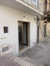 Affitto Monovano, Modica Affitto Monovano, Modica