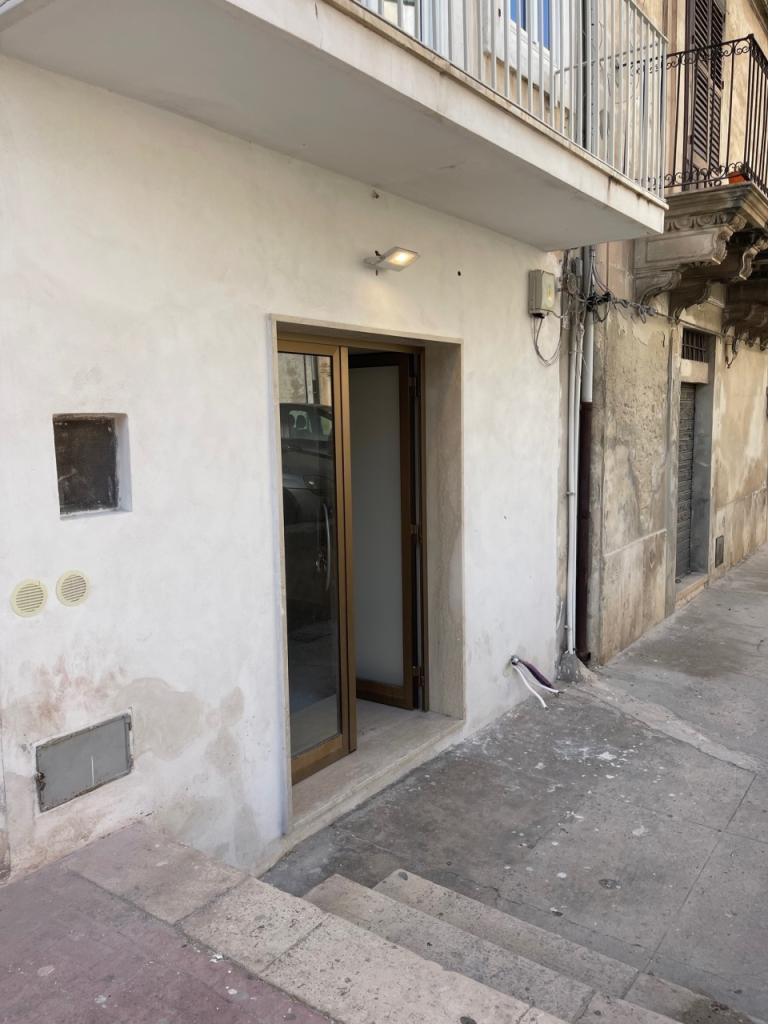 Affitto Monovano, Modica foto