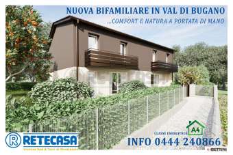 Vendita Case, Vicenza Vendita Case, Vicenza