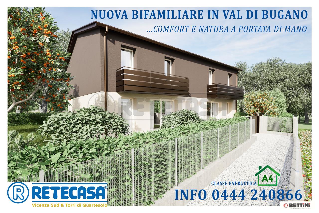 Vendita Case, Vicenza foto