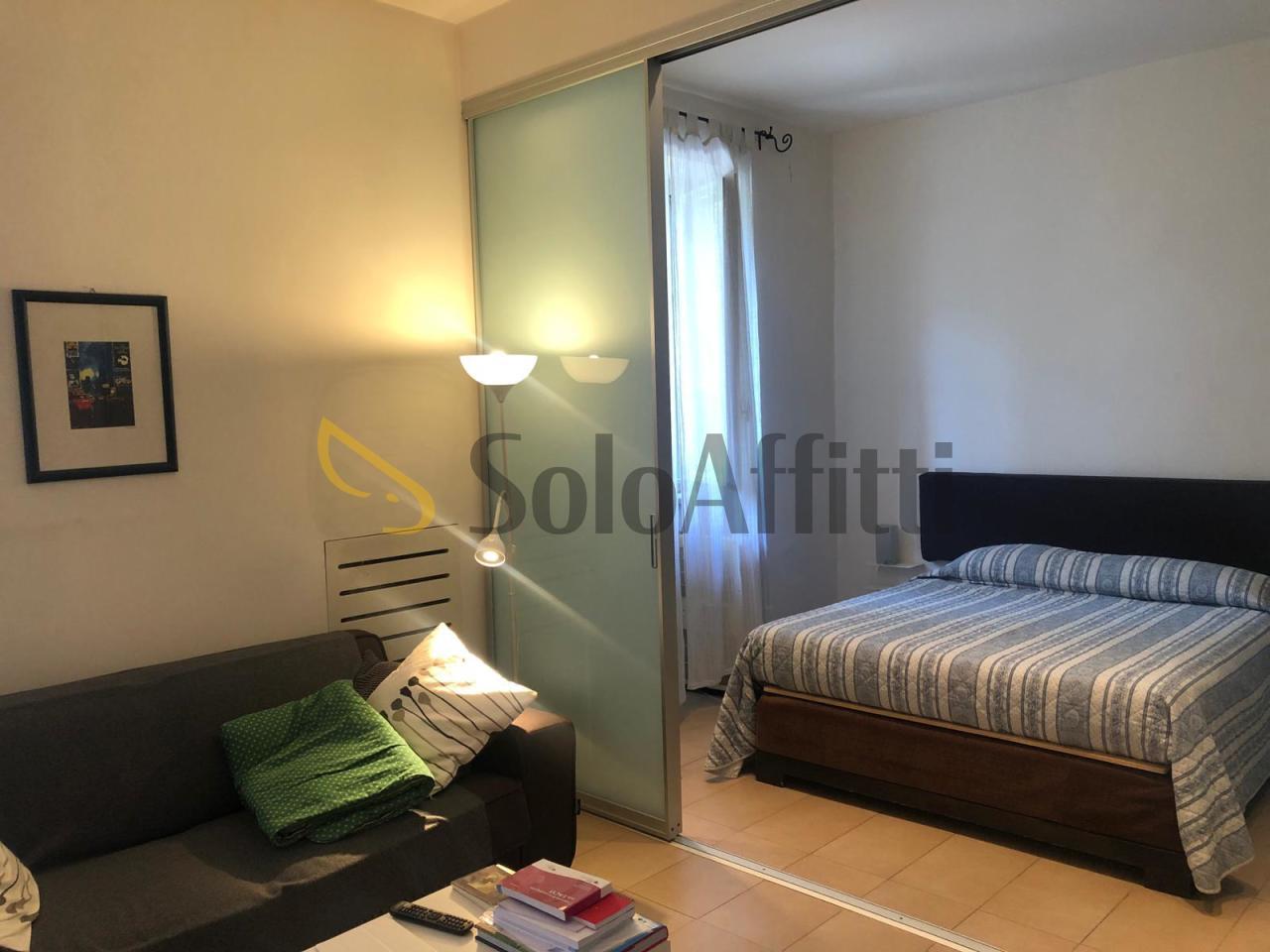 Affitto Monovano, Torino foto