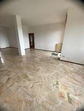 Vendita Multivani, Piacenza