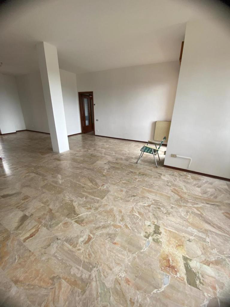 Vendita Multivani, Piacenza foto