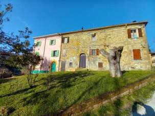 Vendita Pentavani, Sogliano al Rubicone
