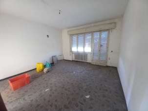 Vendita Eptavani, Novafeltria