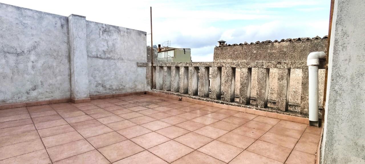 Vendita Quadrivani, Palazzolo Acreide Vendita Quadrivani, Palazzolo Acreide foto