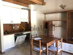 Affitto Bivani, Brisighella Affitto Bivani, Brisighella