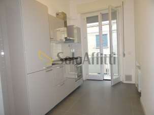 Affitto Bivani, Senigallia
