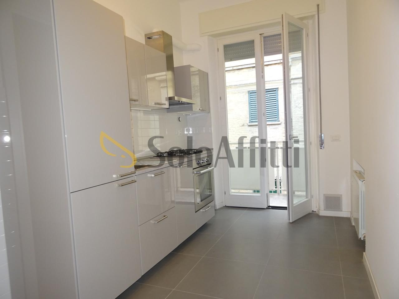 Affitto Bivani, Senigallia foto