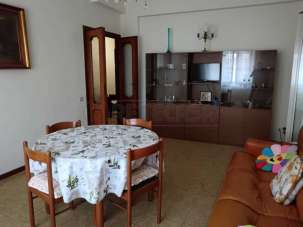 Affitto Trivani, Ladispoli