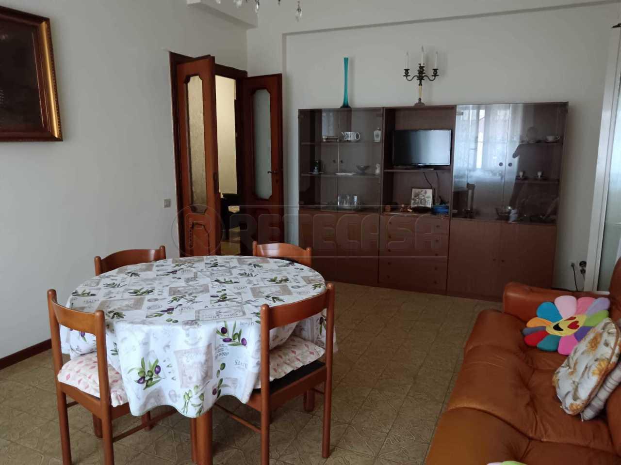 Affitto Trivani, Ladispoli Affitto Trivani, Ladispoli foto