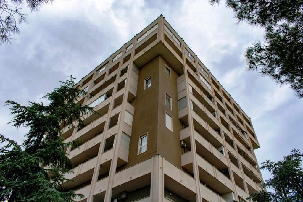 Vendita Trivani, Bari Vendita Trivani, Bari foto