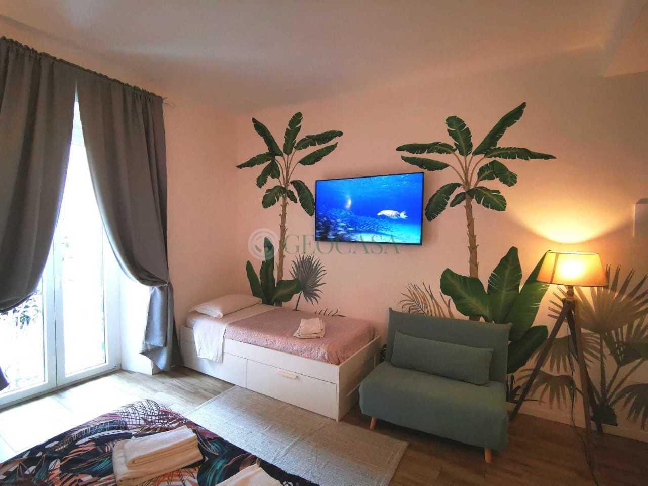 Vendita Pentavani, La Spezia foto