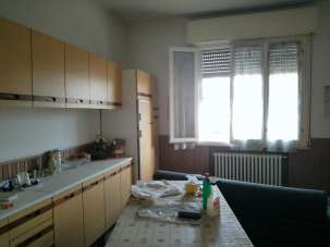 Vendita Eptavani, Savignano sul Rubicone Vendita Eptavani, Savignano sul Rubicone