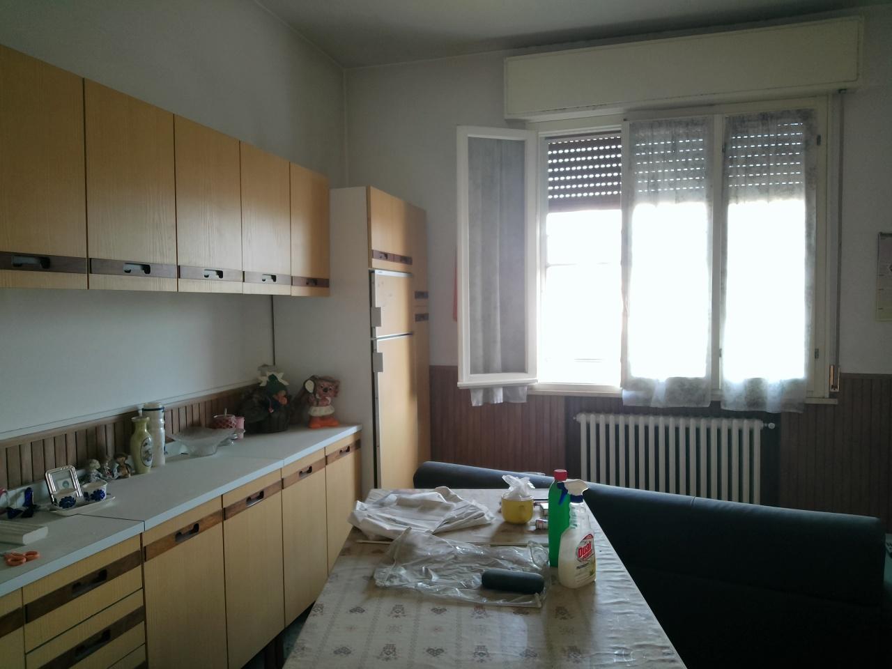 Vendita Eptavani, Savignano sul Rubicone foto