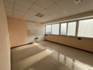 Vendita Multivani, Aulla Vendita Multivani, Aulla